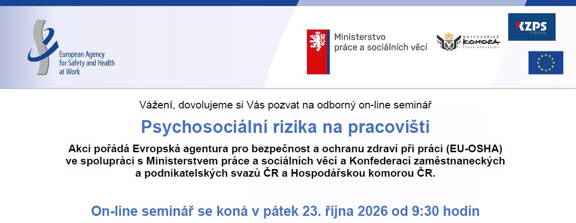 Ilustrační obrázek