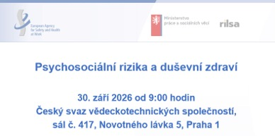 Ilustrační obrázek